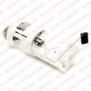 DELPHI FG0233 Fuel Supply Module